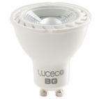 Luceco GU10 LED Non Dimmable 5w additional 2