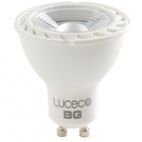 Luceco GU10 LED Non Dimmable 5w additional 1