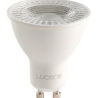 Luceco Non Dimmable GU10 LED additional 2