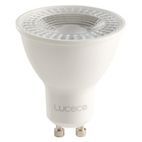 Luceco Non Dimmable GU10 LED additional 1