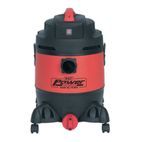 Sealey PC300 Vacuum Cleaner Wet &amp; Dry 30ltr 1400W/230V additional 3