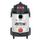 Sealey PC300SDAUTO Vacuum Cleaner Industrial 30ltr 1400W/230V Stainless Drum Auto Start additional 4