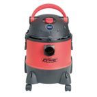 Sealey PC310 Valeting Machine Wet &amp; Dry with Accessories 20ltr 1250W/230V additional 4
