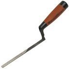 Marshalltown Tuck Pointer additional 2