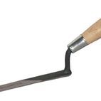 Marshalltown Tuck Pointer additional 1