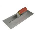 Marshalltown Finishing Trowel additional 2