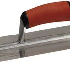 Marshalltown Finishing Trowel additional 4