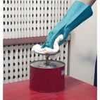 Sealey PC38 Plunger Can 3.8ltr additional 1