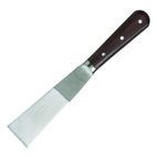 RST Rosewood Stripping Knife additional 3
