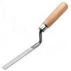 RST RTR104B Tuck Pointer additional 2