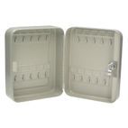 RST Key Cabinet additional 3