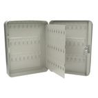 RST Key Cabinet additional 2