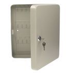 RST Key Cabinet additional 1