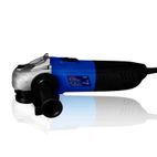 SupaTool Angle Grinder 115mm additional 2