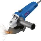 SupaTool Angle Grinder 115mm additional 1