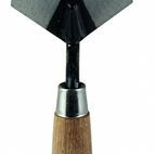 SupaTool Pointing Trowel additional 1