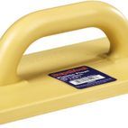 SupaTool Plastic Float additional 2