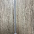 SupaWarm SWHB3C Halogen Heater Bulb To Fit SHH1200C additional 2