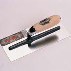 Surfacemaster NO17 Plasterers Trowel additional 1