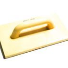 Surfacemaster Plastic Float additional 2