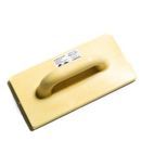 Surfacemaster Plastic Float additional 1