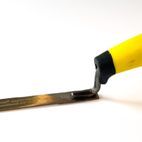 Surfacemaster Mastic Trowel additional 3