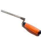 Surfacemaster Mastic Trowel additional 1