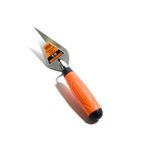 Surfacemaster Pointing Trowel additional 1