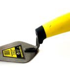 Surfacemaster Pointing Trowel additional 3