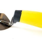 Surfacemaster Pointing Trowel additional 2