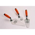 Surfacemaster WT77 Gauging Trowel additional 2