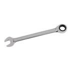 King Dick Ratchet Combination Wrench Metric additional 1