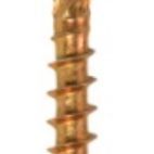 PTX Countersunk Screws additional 2