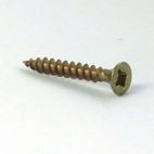 Multi-Purpose Screws additional 3