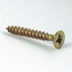 Multi-Purpose Screws additional 2