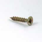 Multi-Purpose Screws additional 1