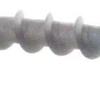 Drywall Black Phosphate Bugle Head Screws additional 2