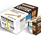 Reisser 82215220601502 Cutter High Performance Woodscrew Part Thread additional 1