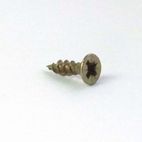 Securfix Multi-Purpose Screws additional 2