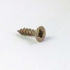 Securfix Multi-Purpose Screws additional 3
