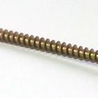 Securfix Multi-Purpose Screws additional 5