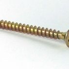 Securfix Multi-Purpose Screws additional 1