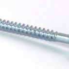 Securfix Twin Thread Screws additional 2
