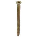 Securfix Concrete Frame Screws additional 2