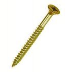 Securit Countersunk Bp Screws, Pack of 10 additional 1