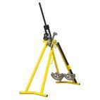 Sealey PCB25 Professional Conduit Bender additional 1