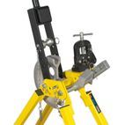 Sealey PCB25 Professional Conduit Bender additional 2