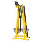 Sealey PCB25 Professional Conduit Bender additional 3