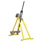 Sealey PCB25 Professional Conduit Bender additional 4