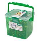 Spax Yellox Woodscrews additional 7